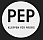 PEP