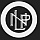 NLP