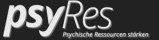 PSYRES