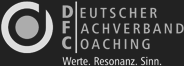 DFC Verband