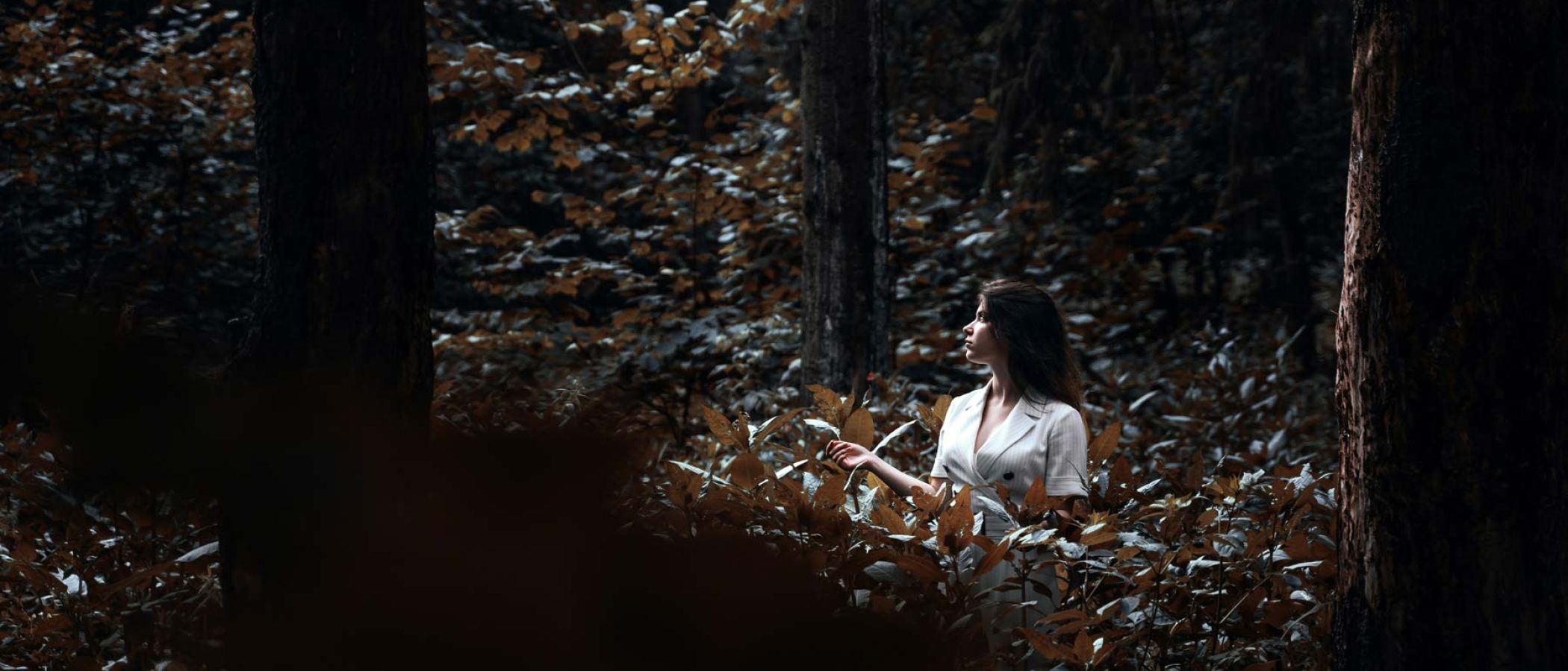 ADHS-Bei-Erwachsenen-hero